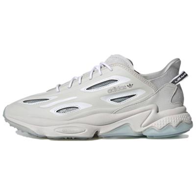 Ozweego Celox 'Grey' Sneakers G57954