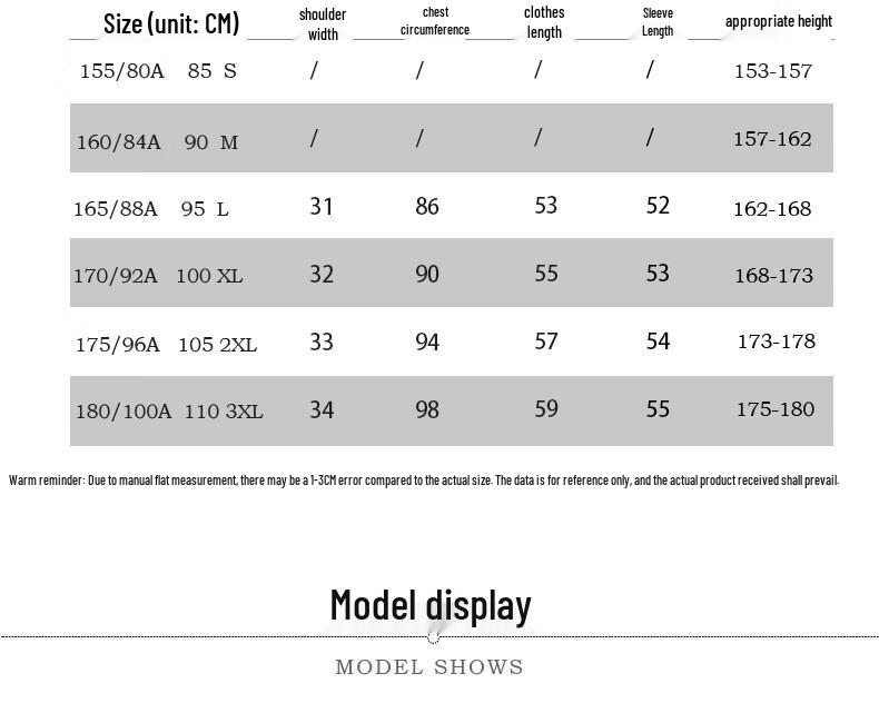 Anlom Women's Solid Long Sleeve Knit Pullover