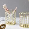 Hollow Cutlery Spoon Fork Chopsticks Storage Basket Accessory Kitchen Tableware Organizer