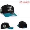 Unisex Adjustable Cotton Linen Baseball Cap With Embroidered Letter Design Bendable Brim Streetwear Hip Hop Outdoor Use