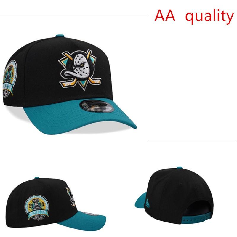 Unisex Adjustable Cotton Linen Baseball Cap With Embroidered Letter Design Bendable Brim Streetwear Hip Hop Outdoor Use