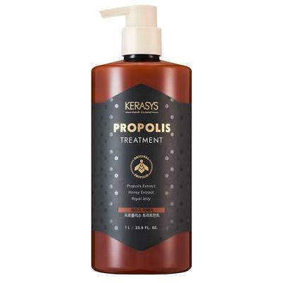 Propolisowe leczenie naprawcze 1000ml