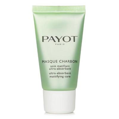 Paillot Pate Grease Mask Shavonne 50ml, 1 Piece, 1 Piece