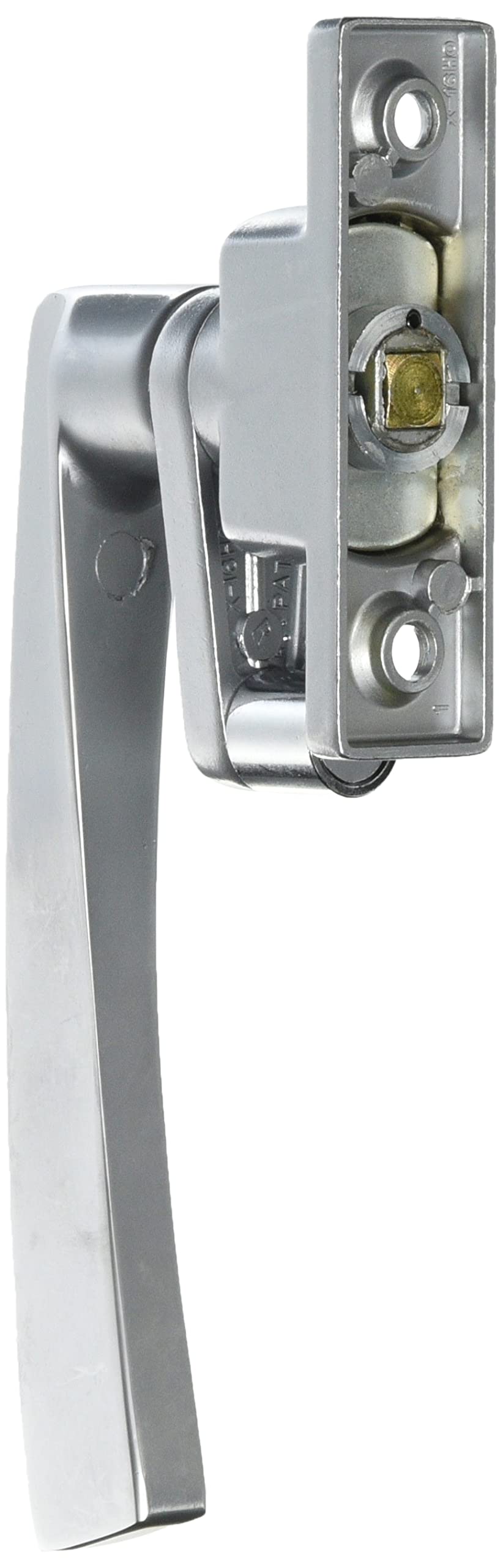 Ручка-тяга Nakanishi Industry R L=0 DC-X-16HO (без вала)