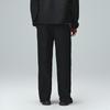 Jack & Jones AT Series Men's Quick-Dry Stretch Casual Long Pants