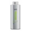 Londa Pro Impressive Volume Shampoo 1000ml