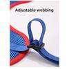 New Cats Dogs Grooming Hammock Helper Cats Pet Beauty Nail Clip Trimmer Bathing Bags Grooming And Care Pet Supplies