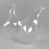 Bra Display Stand Mannequin for Sturdy Reusable Lightweight Prop Rack Shop Store
