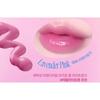 Lip Tint Obsession Stay Water Fit G02 Lavender Pink x2
