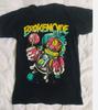 Rare BROKENCYDE Band Collection Gift For Fan All Size S To 5XL T-shirt