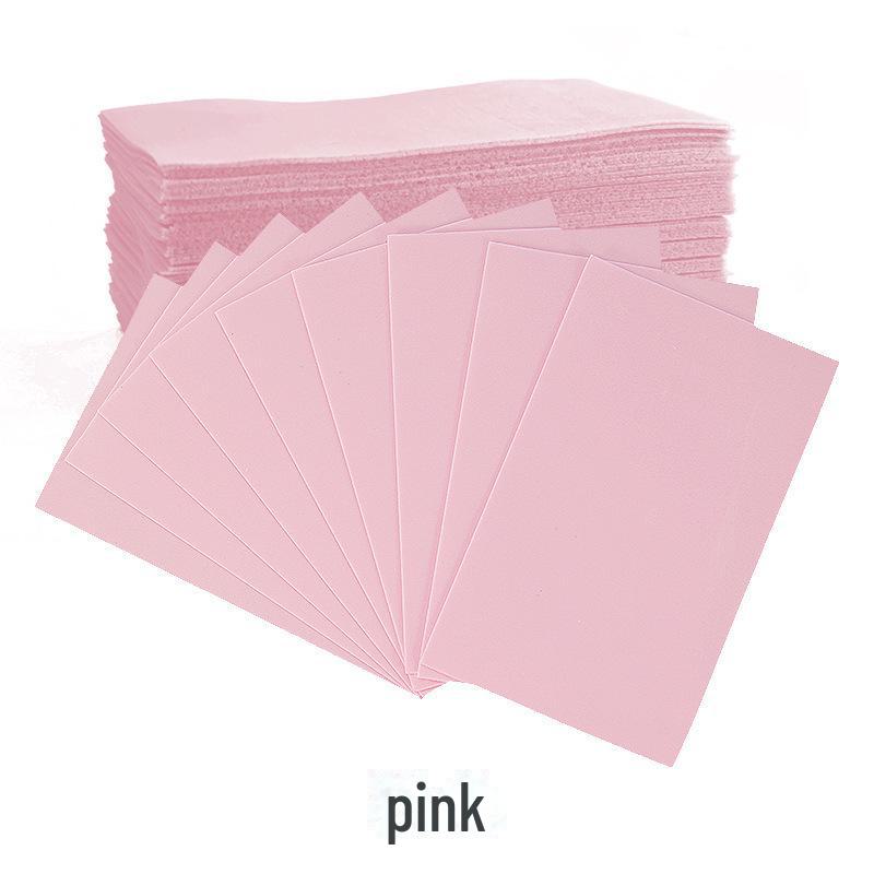 Multi-Effect Floor Cleaning Tablets: Powerful Decontamination, Descaling, Tile Brightening, Fragrance, and Sterilization.