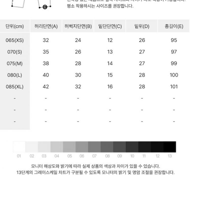 Nike W sWeatshirt Long Pants Dri Fit Park Pants