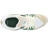Puma Blaze of Glory PL - Player Lounge -Men's Sneakers Shoes 386346-01 ORIGINAL