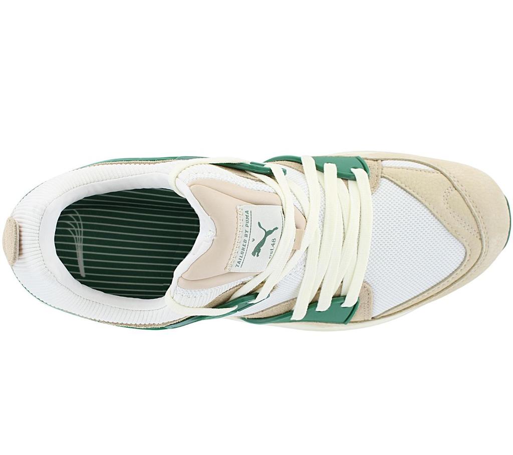 Puma Blaze of Glory PL - Player Lounge -Men's Sneakers Shoes 386346-01 ORIGINAL