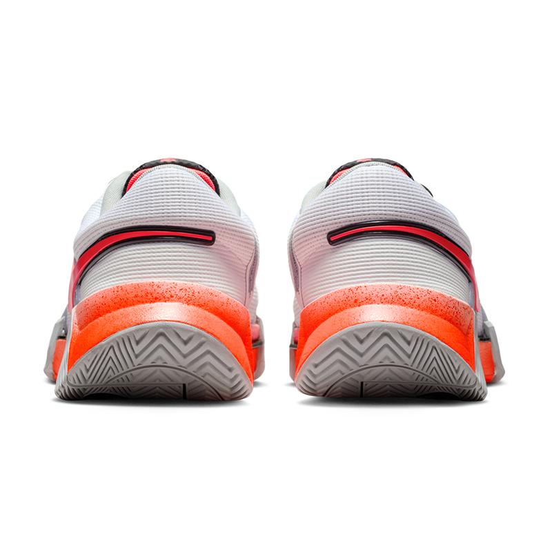 Nike GP Challenge 1 Tennis Shoes Men's HV1489-100