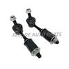 Pair Front Stabilizer Link For TOYOTA Daihatsu J200E,J210E 2001-2018 48822-97503 CL0446, CL0446K, CLN-2, CLN-2-K