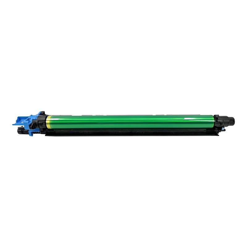Compatible with DR313 Minolta C368 Drum Unit, C258/C308 Drum Holder, C458 Drum Assembly, and C558/C658 Developer Unit.