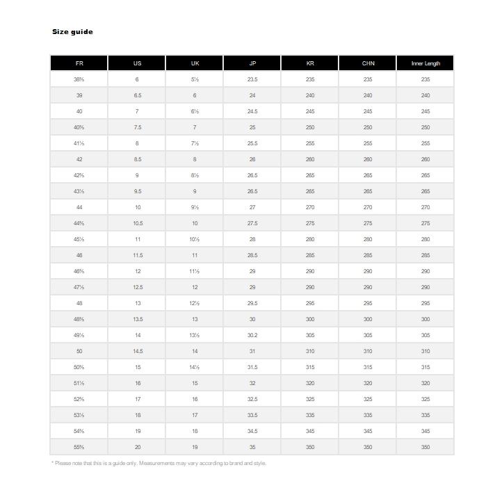 Adidas Pantofi unisex de Crăciun Trae Young 1 Verde Screaming-Verde Vivid-Roșu GY0305