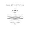 Suspender Skirt, Home Underwear, Perspective Folds, Hip-wrapped Short Skirt, Steel Tray Gathers Chest Pad, Seductive, Sexy Pajamas Women's Suit