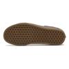 VN000E9T3E0 Vans Old Skool Hairy Suede Navy Pink (Men's)