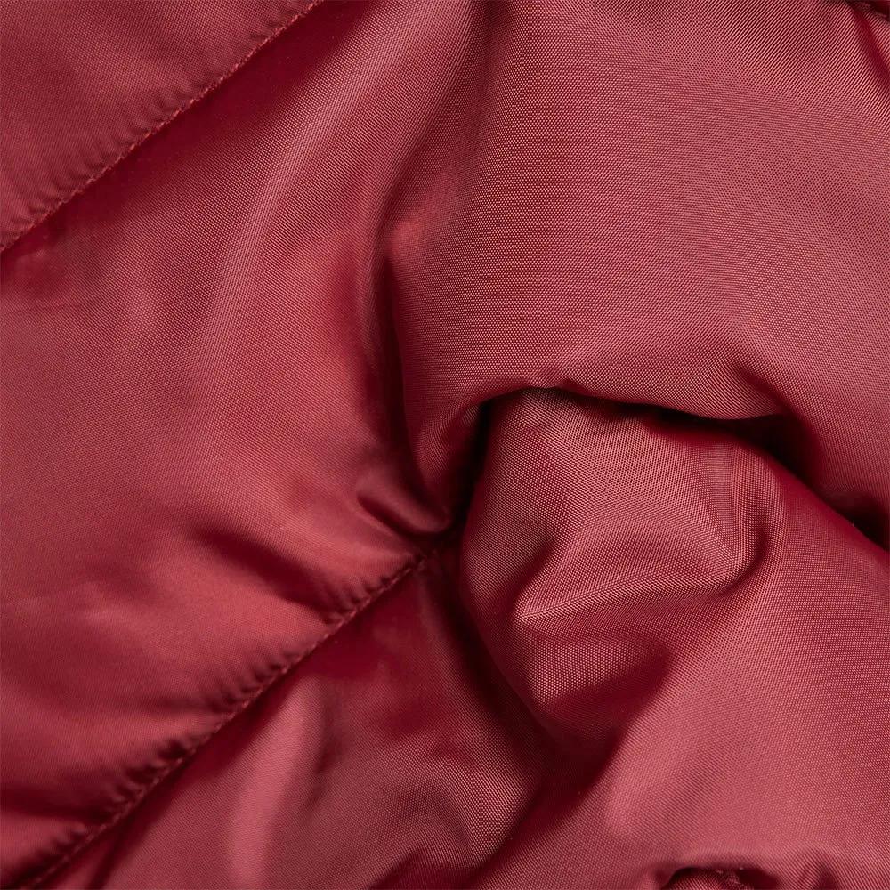 G-Star Coat Alaska