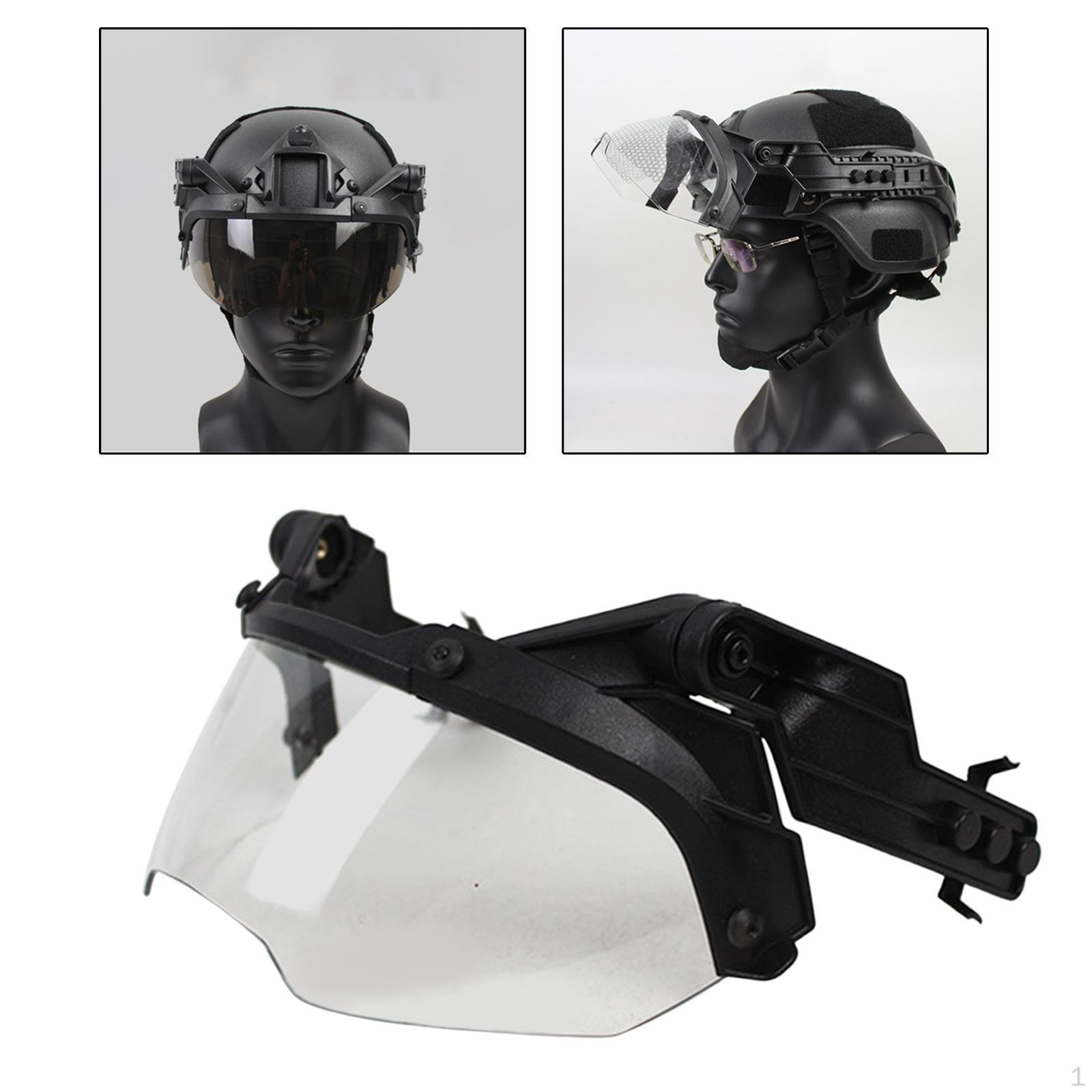 

Окуляри OP Знімні для