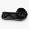 Hood Release Cable for Ford Focus Hood Control Cable Strap Handle Edition0722