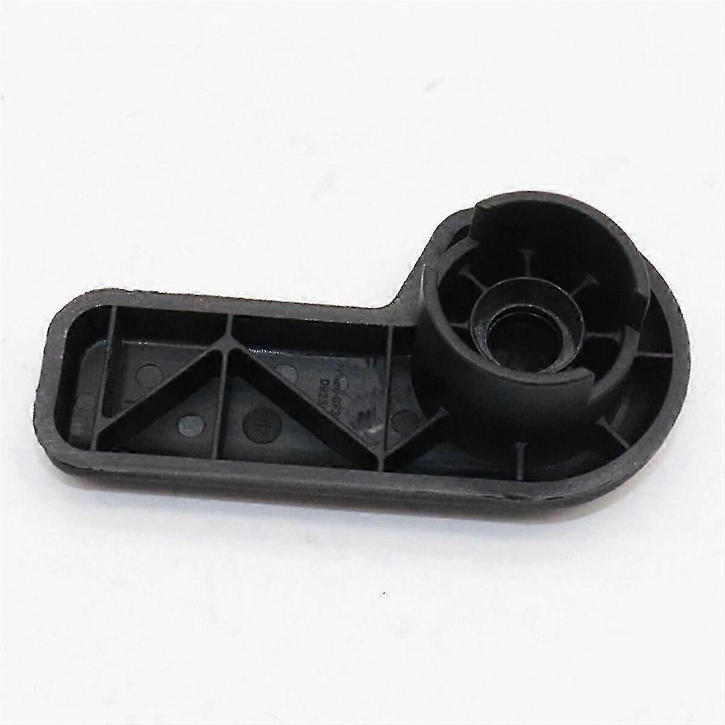 Hood Release Cable for Ford Focus Hood Control Cable Strap Handle Edition0722