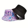 Sombreros y gorras