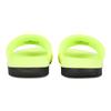 Nike Kaw Slide Gs