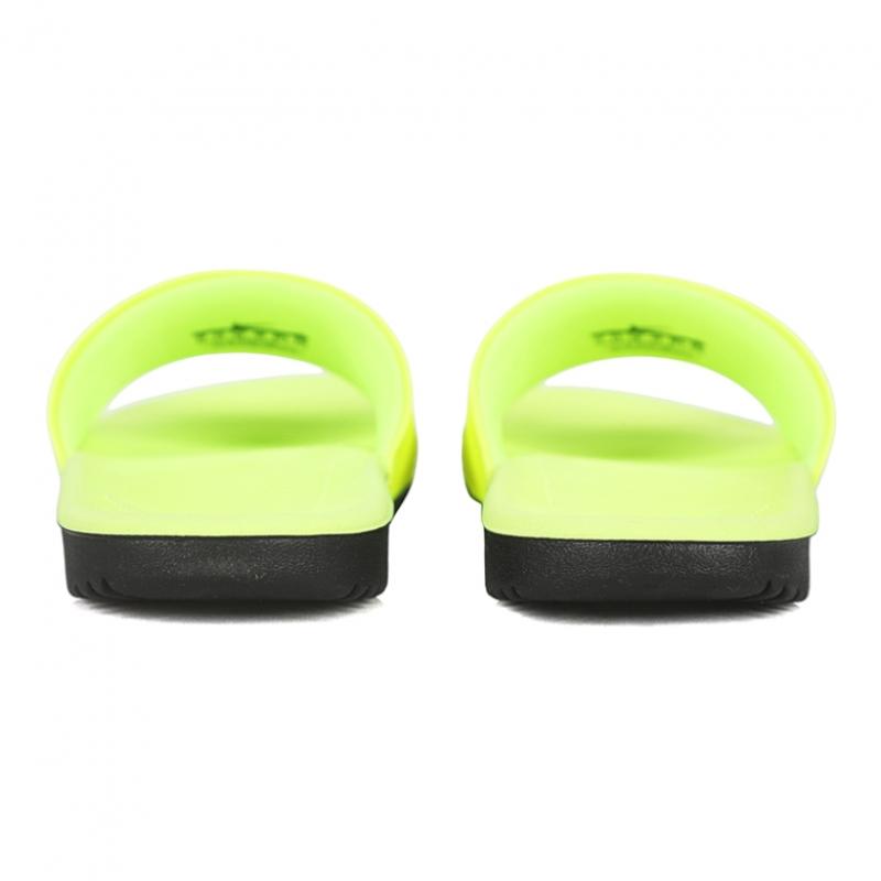 Nike Kaw Slide Gs