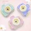 Bubble Camera Outdoor Toy, Camera Bubble Machine, Children'S Electric Toy Blowing Bubbles