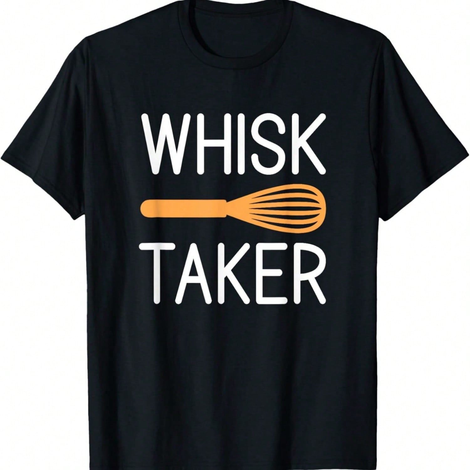 Funny Ask Me About My Vintage Style Graphic T-Shirt S разноцветный