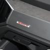 2026 Hot 1pc 3D ABS Car Styling Quattro Badge Emblem Rear Trunk Decor Sticker Decals For Gwjd8 Quattro A4 A5 Q5 A1 Q7 B6 B8 B7 B9 B5 A3 8P