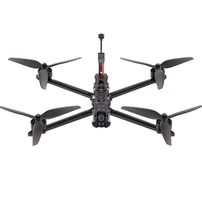 Qishao 5.5-inch FPV Training Drone Kit
