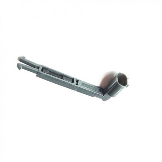 Brake Fluid Level Sensor 68102030AA For Dodge Durango Grand Cherokee 2011-2018