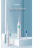 Portable High-Pressure Water Flosser for Home Teeth Cleaning