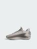 Adidas Edwards 1 Low Top Boost Professional Basketball Shoes - Men's and Women's JS1775