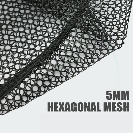 Net Professional Adjustable Fishing