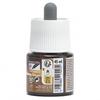 Watercolor Ink - PEBEO - Colorex - 45 Ml - Tobacco Color - Mixed