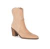 Cowboy Boots Jenny Fairy WFA2812-1 Beige