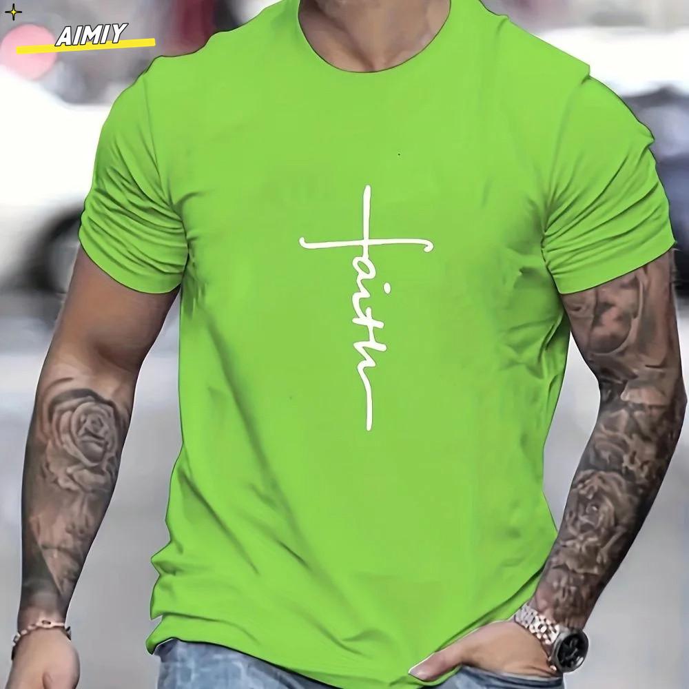 Quick-drying Men Running Shirts Fitness Compression Gym Polyester Sports T-shirt Black 2023 Workout Training Muscle Fit Clothing