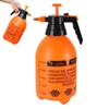Thickened High-Pressure Garden Watering Can Hand Pressure Water Sprayer Garden Sprayer Pneumatic Watering Can Watering Spray