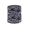 Winter Thickened Neck Cover Men'S Warm Camouflage Neckerchief Outdoor Windproof Cover Mask Scarf Knit Women Neck Gaiter Muffler