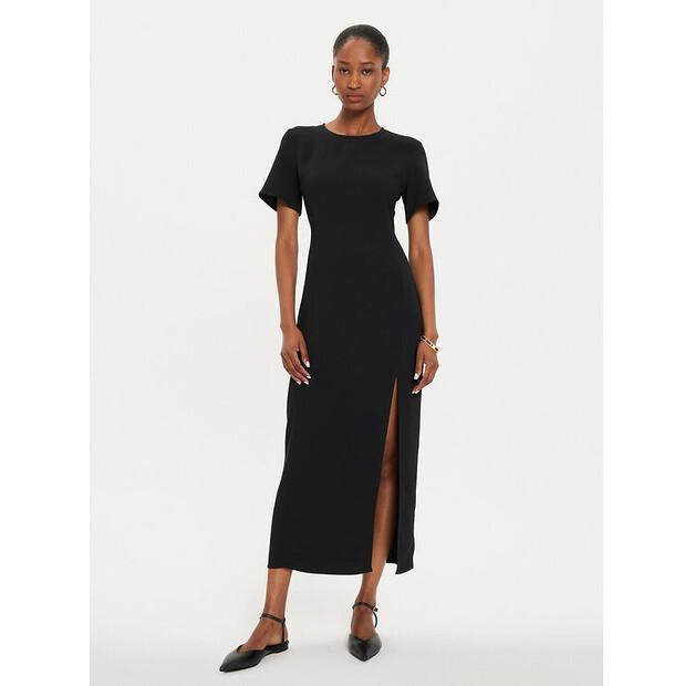 Платье Marella Patto EU 36