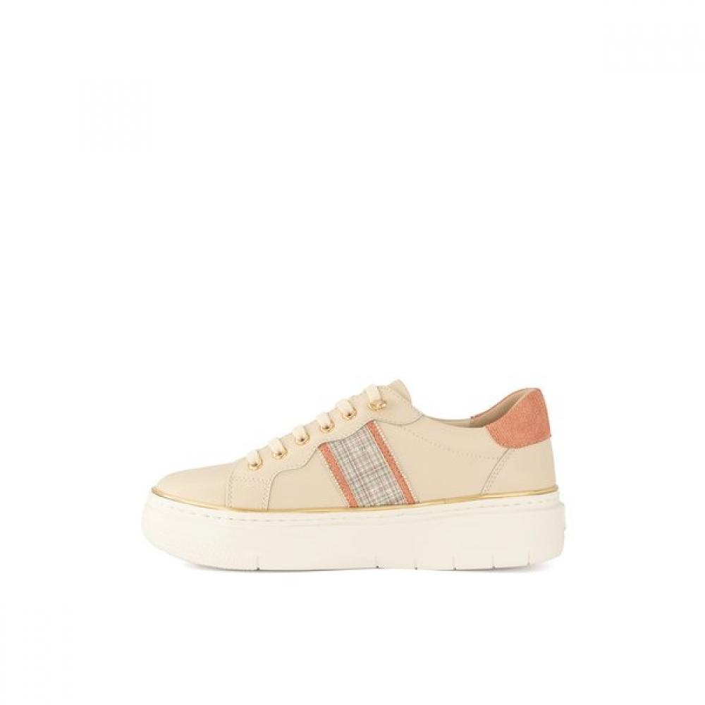 SODA Women S SneakerS  4cm  apS409fS57