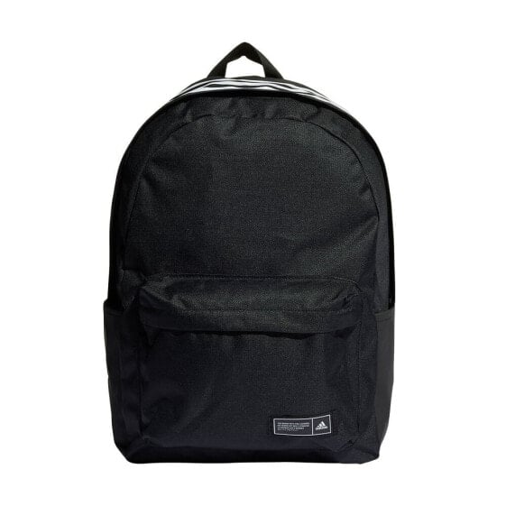 

Рюкзак Adidas Classic 3 Stripes 20L