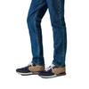 Pepe Jeans Brit Colors Sneakers