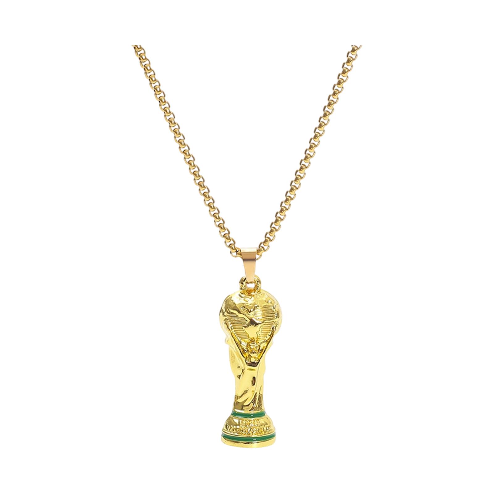 Women Heart Necklace Unique Gift Party To My Daughter Love Mom Heart Necklace