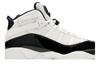 Jordan 6 Rings Concord Men's Sneakers